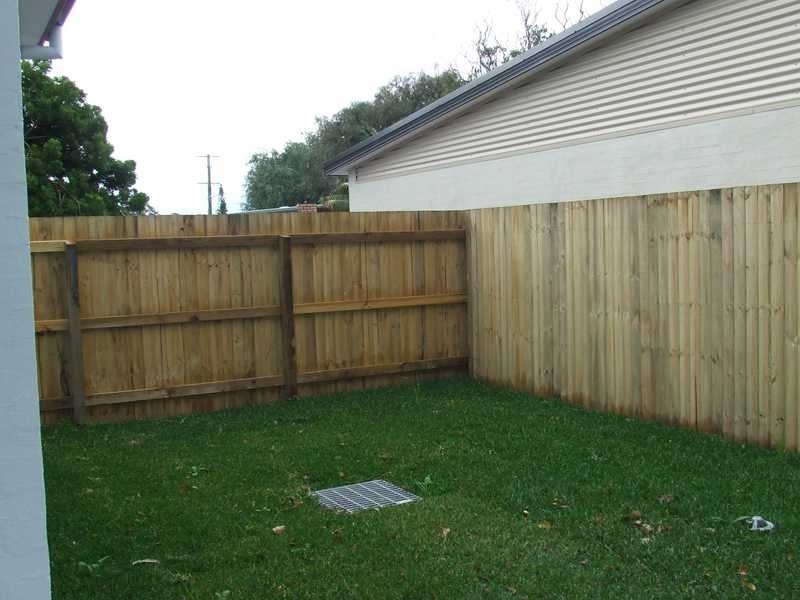 39a Boulder Bay Rd, Fingal Bay NSW 2315