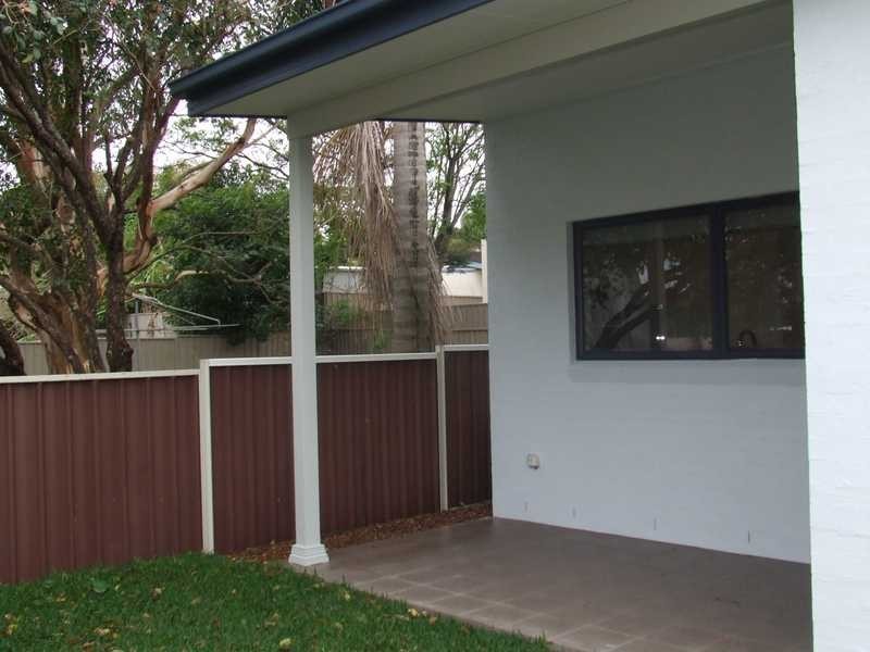 39a Boulder Bay Rd, Fingal Bay NSW 2315