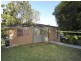 2a Canomii Cl, Nelson Bay NSW 2315