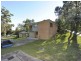 2a Canomii Cl, Nelson Bay NSW 2315