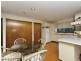2a Canomii Cl, Nelson Bay NSW 2315