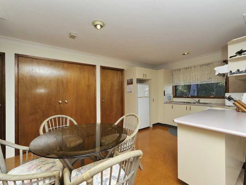 2a Canomii Cl, Nelson Bay NSW 2315