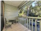 2a Canomii Cl, Nelson Bay NSW 2315