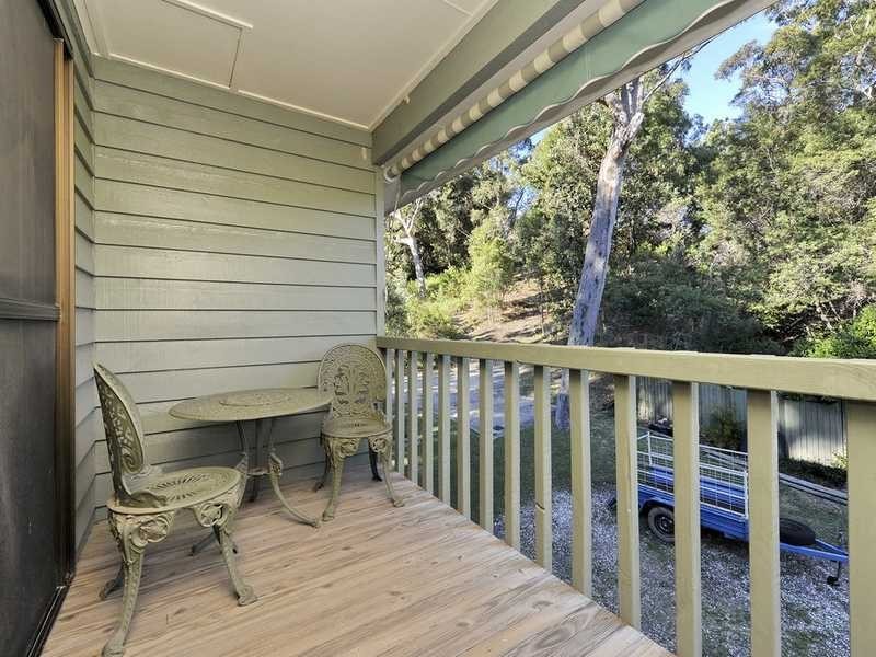 2a Canomii Cl, Nelson Bay NSW 2315