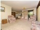 2a Canomii Cl, Nelson Bay NSW 2315