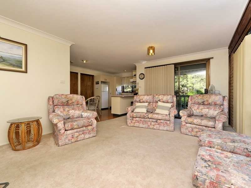 2a Canomii Cl, Nelson Bay NSW 2315