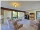 2a Canomii Cl, Nelson Bay NSW 2315