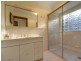 2a Canomii Cl, Nelson Bay NSW 2315