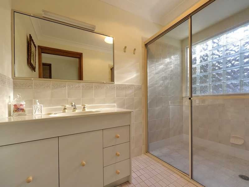 2a Canomii Cl, Nelson Bay NSW 2315