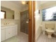 2a Canomii Cl, Nelson Bay NSW 2315