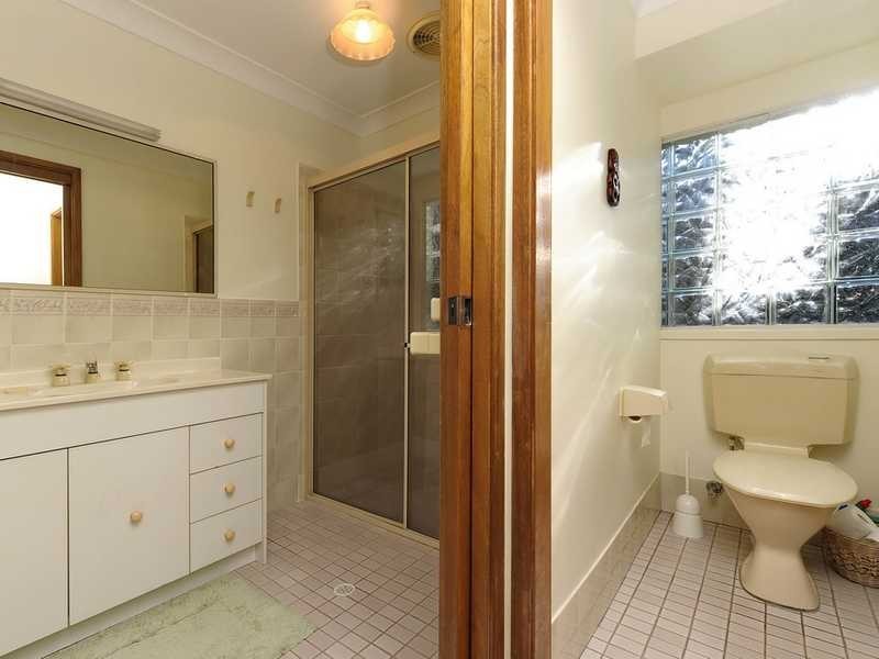 2a Canomii Cl, Nelson Bay NSW 2315