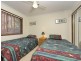 2a Canomii Cl, Nelson Bay NSW 2315