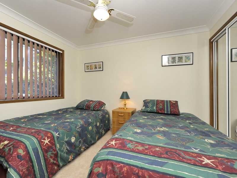 2a Canomii Cl, Nelson Bay NSW 2315