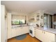 2a Canomii Cl, Nelson Bay NSW 2315