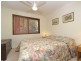 2a Canomii Cl, Nelson Bay NSW 2315