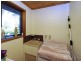 2a Canomii Cl, Nelson Bay NSW 2315