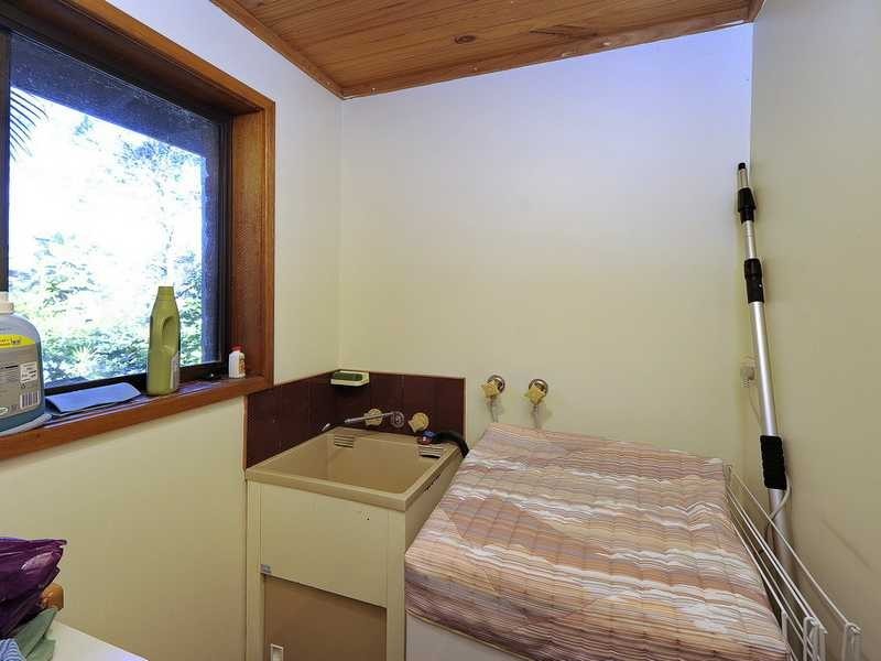 2a Canomii Cl, Nelson Bay NSW 2315