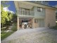 2a Canomii Cl, Nelson Bay NSW 2315