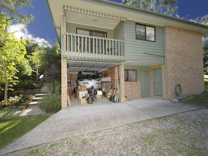 2a Canomii Cl, Nelson Bay NSW 2315