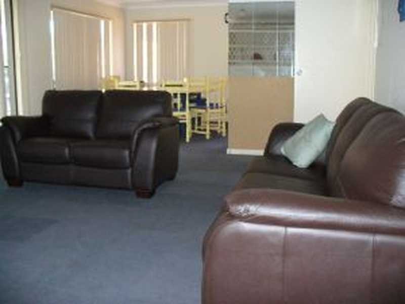 38 Government Road, Shoal Bay NSW 2315