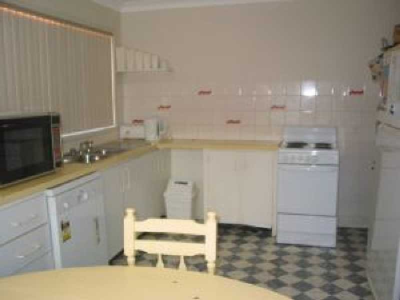 38 Government Road, Shoal Bay NSW 2315