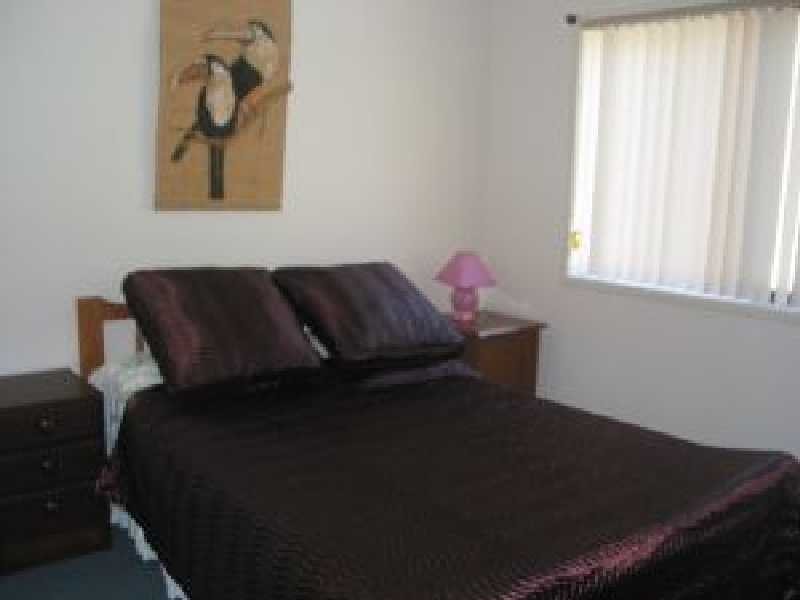 38 Government Road, Shoal Bay NSW 2315