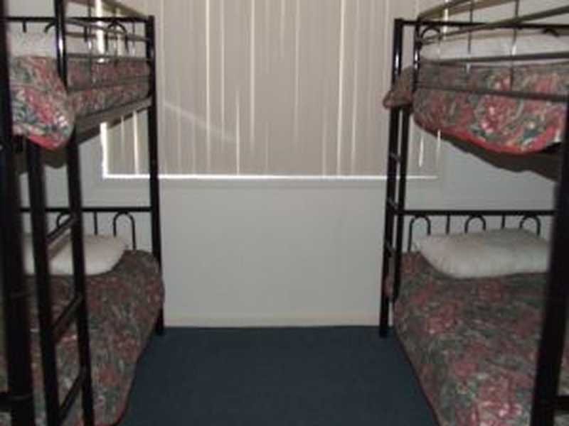 38 Government Road, Shoal Bay NSW 2315