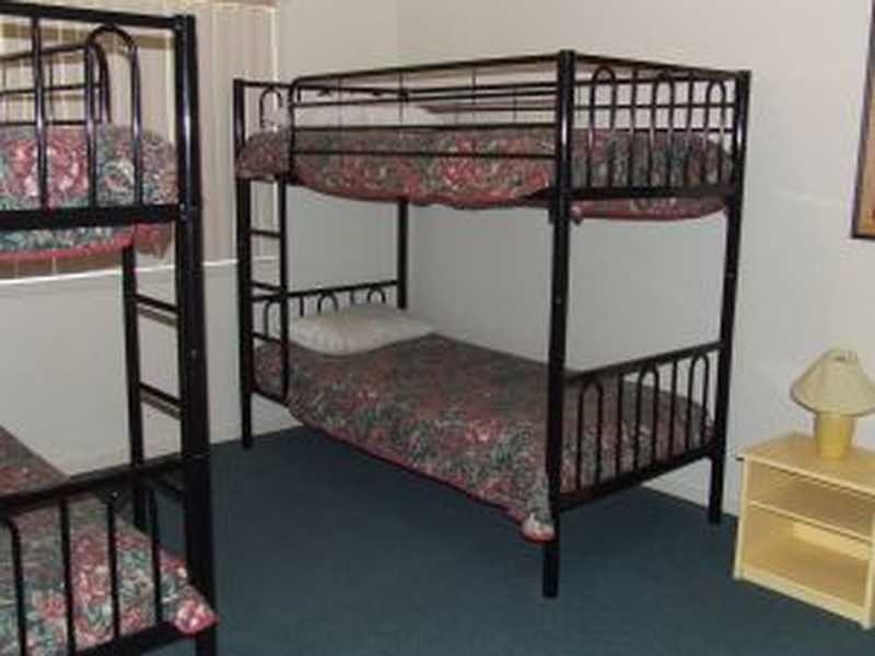 38 Government Road, Shoal Bay NSW 2315