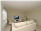 206 Rocky Point Rd, Fingal Bay NSW 2315