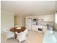 206 Rocky Point Rd, Fingal Bay NSW 2315
