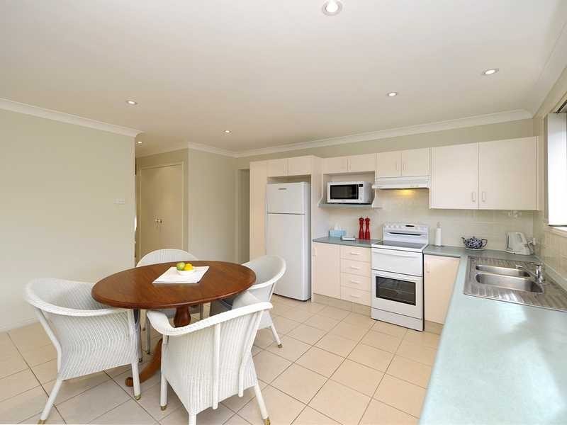 206 Rocky Point Rd, Fingal Bay NSW 2315