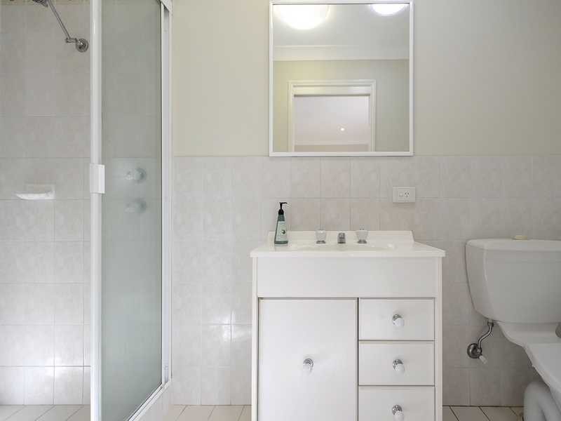 206 Rocky Point Rd, Fingal Bay NSW 2315