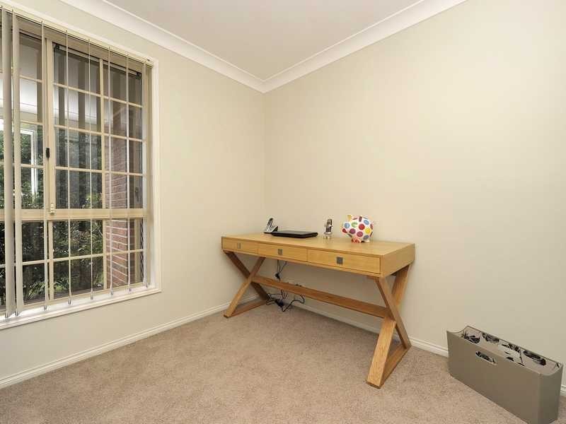 206 Rocky Point Rd, Fingal Bay NSW 2315