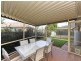 206 Rocky Point Rd, Fingal Bay NSW 2315