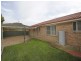 206 Rocky Point Rd, Fingal Bay NSW 2315