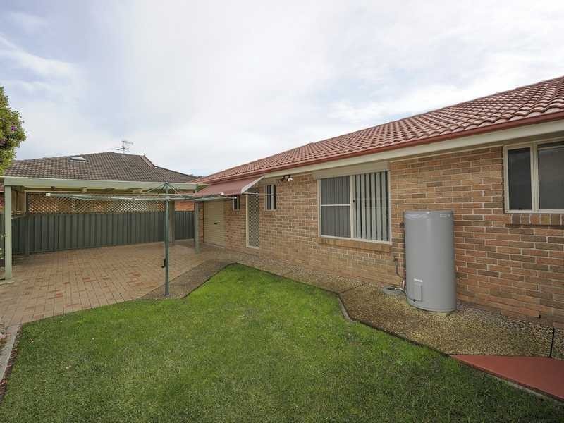 206 Rocky Point Rd, Fingal Bay NSW 2315