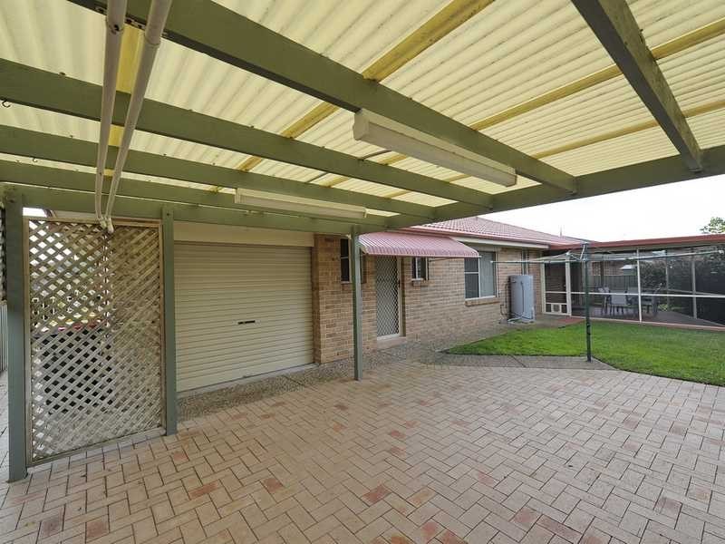 206 Rocky Point Rd, Fingal Bay NSW 2315