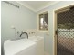 206 Rocky Point Rd, Fingal Bay NSW 2315