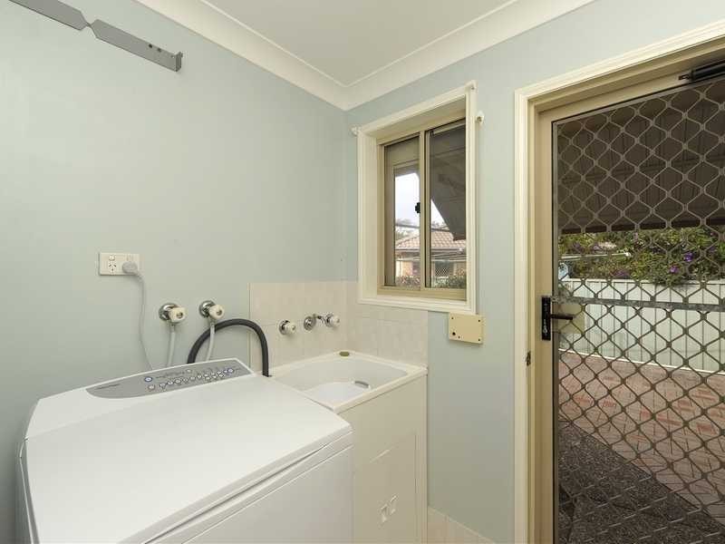206 Rocky Point Rd, Fingal Bay NSW 2315
