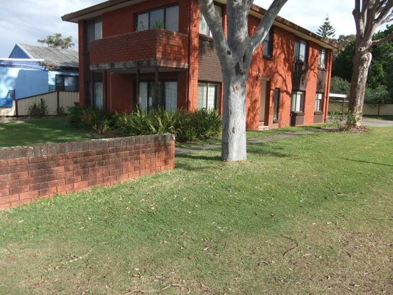 1/182 Soldiers Point Rd, Soldiers Point NSW 2317