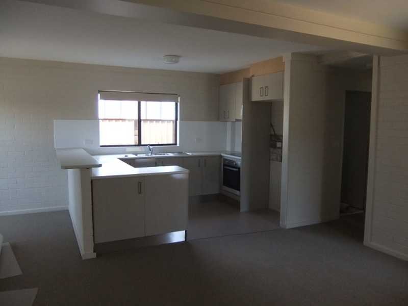 1/182 Soldiers Point Rd, Soldiers Point NSW 2317
