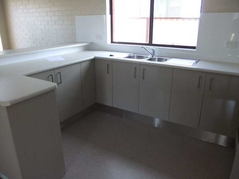 1/182 Soldiers Point Rd, Soldiers Point NSW 2317