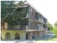 10/16 Messines St, Shoal Bay NSW 2315