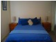 10/16 Messines St, Shoal Bay NSW 2315