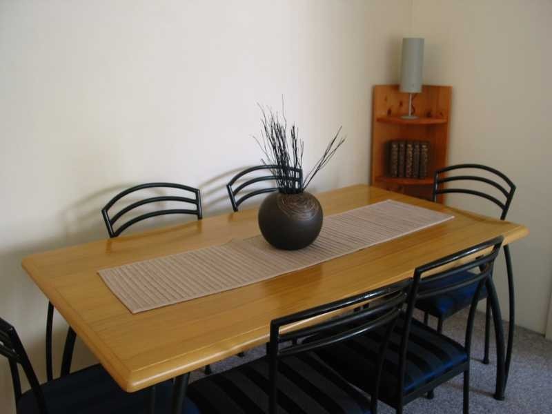 10/16 Messines St, Shoal Bay NSW 2315