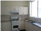 10/16 Messines St, Shoal Bay NSW 2315