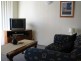 10/16 Messines St, Shoal Bay NSW 2315