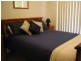 10/16 Messines St, Shoal Bay NSW 2315