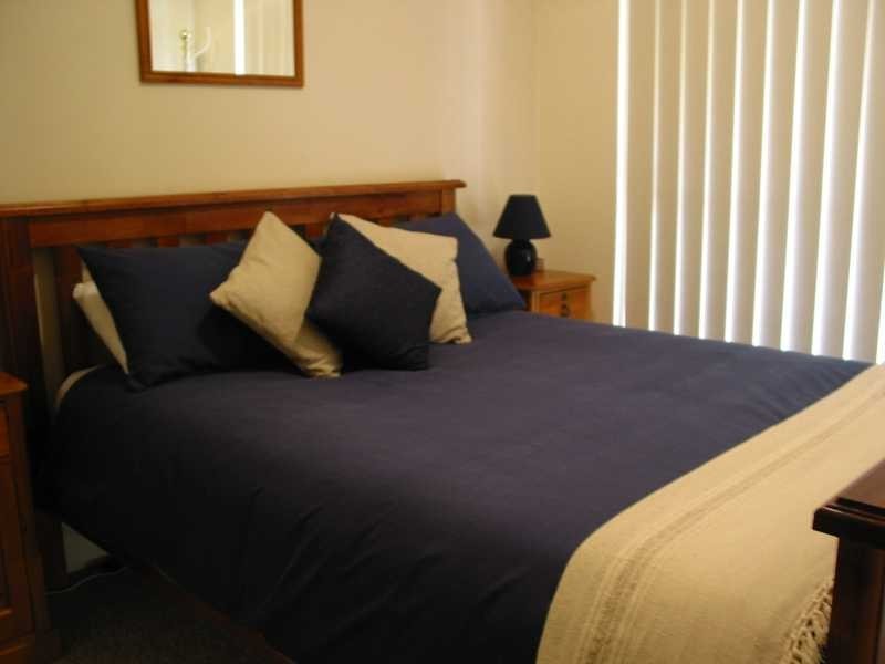 10/16 Messines St, Shoal Bay NSW 2315