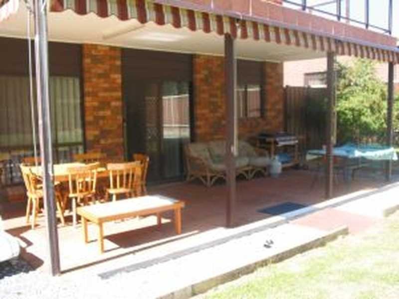 40 Government Road, Shoal Bay NSW 2315